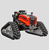 Köppl Crawler